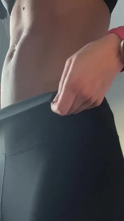 Worship Muscle Mummy Enjoy My Muscle Worship Me All Over