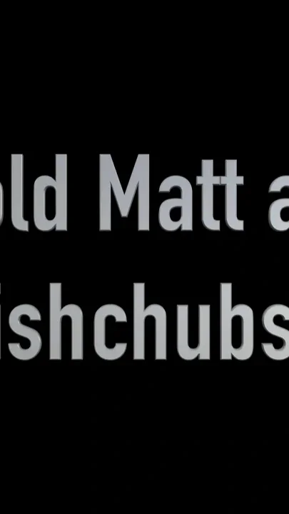 Ryan Sold Matt a Lemon