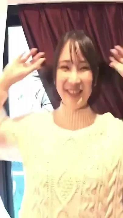 Asian Angel 27121