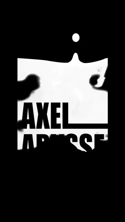 Axelabysse Ménage À Trois Part Two