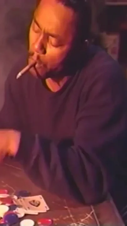 Alex the Hot Slut