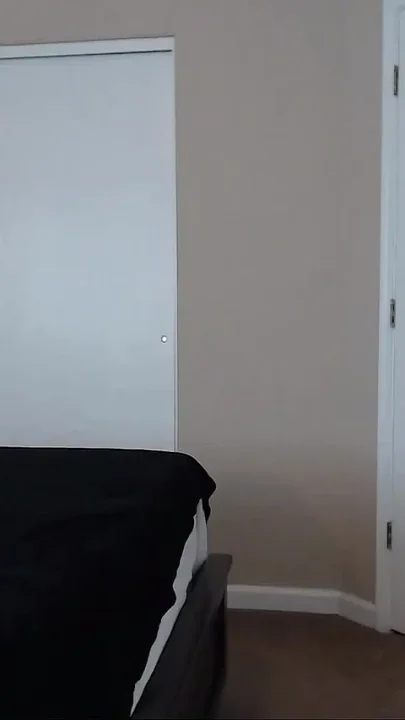 C You Next Thursday You Blonde Bitch