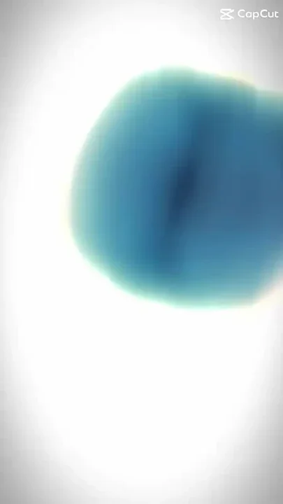 SLO MO Shower Play