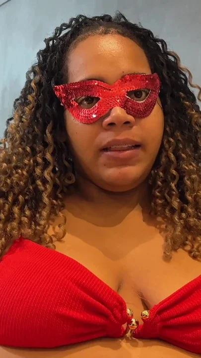 She Said She'd Like to Try Anal Sex and Her Wish Was Granted