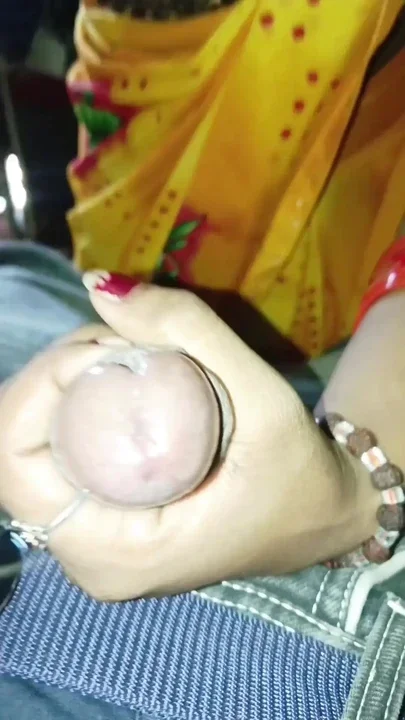 Bhabhi Ho Aisi Jo Cock Suck Ke Pani NikaleHindi Sexy VideoIndian Sexy VideoDesi
