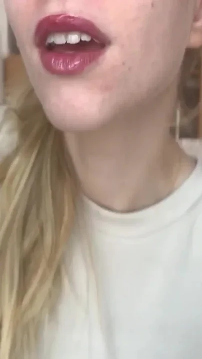Loser Brainwash Asmr