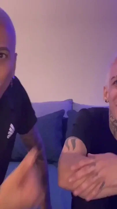 Fucking a Hot Twink Bareback Huge Cocks Letthemwatch