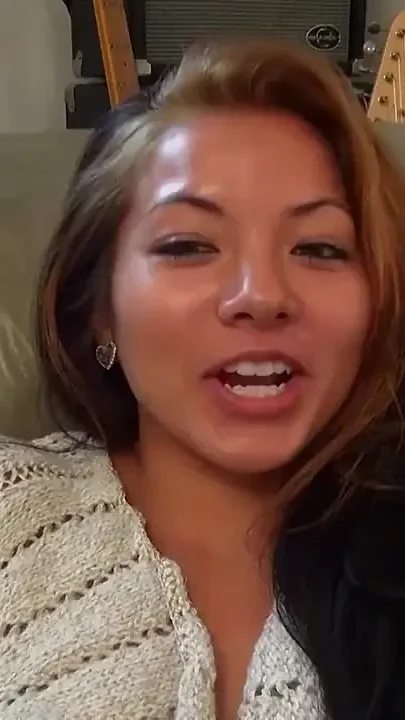 Masturbation