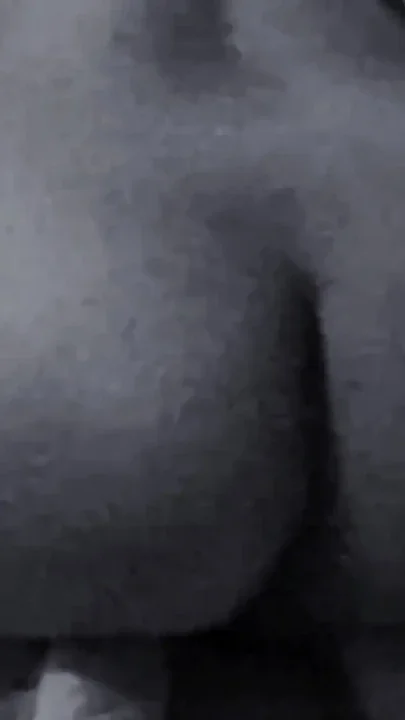 Husband is not a friend I think of KRK as a hot dog and his merry is a good one Clip 1