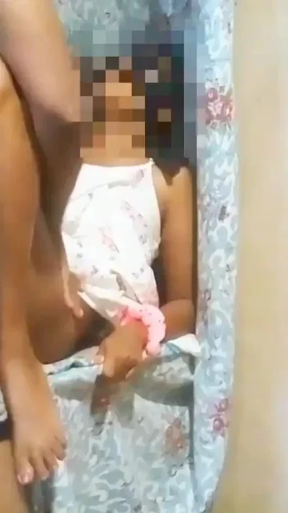 Spectacular moment from 