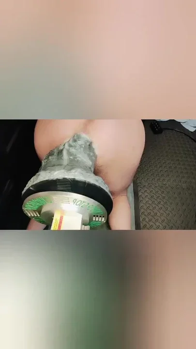 Dragon Tail Insertion Clip 1