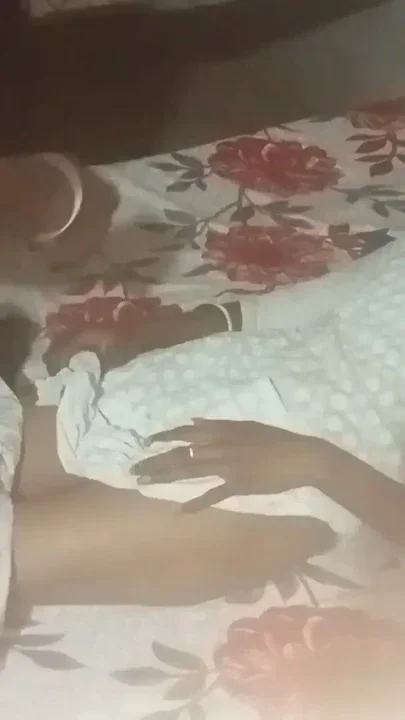 Indian Girl and Boy Sex Videos Clip 1