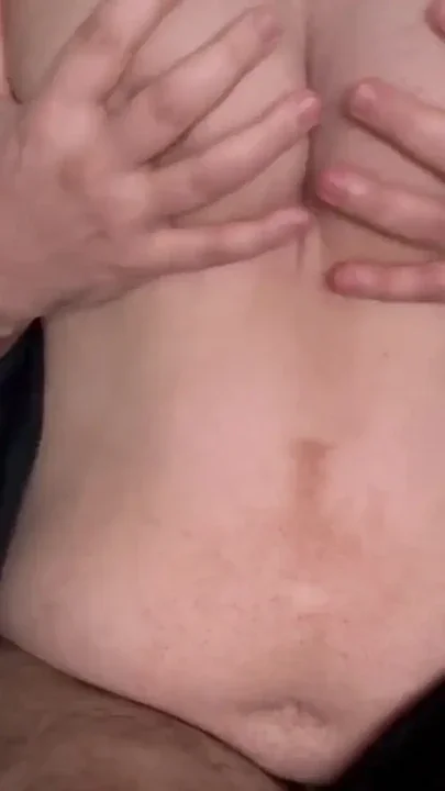 Jaw-dropping moment from 