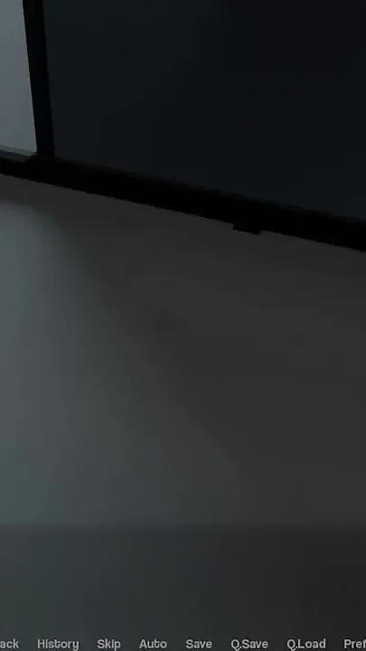 Sexy Neighbors Wife Sends Husband Away so She Can Cheat- Away From Home 21 3D