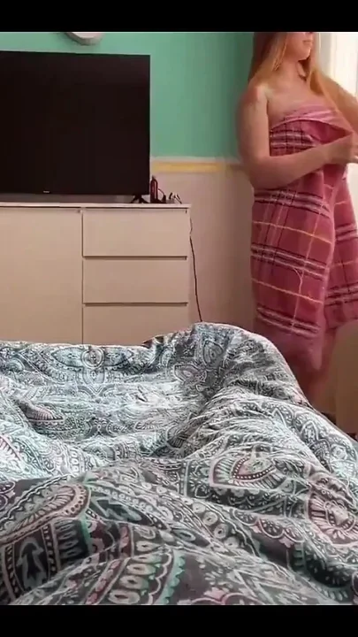 You Have to Go to Work Soon Let's Fuck