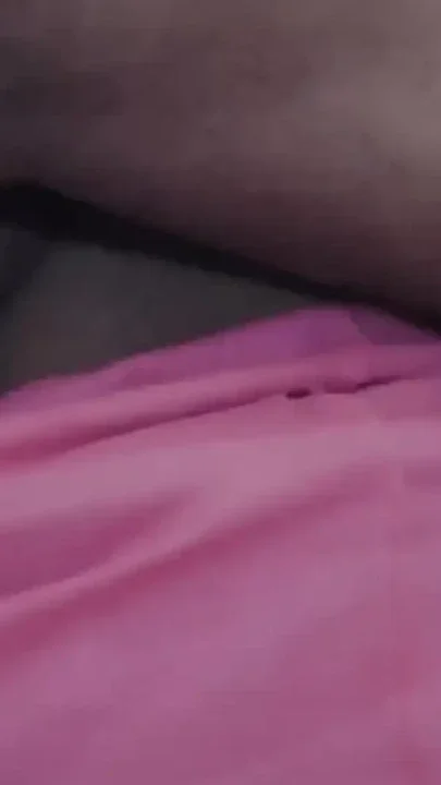 malkin naukar sex Clip 2