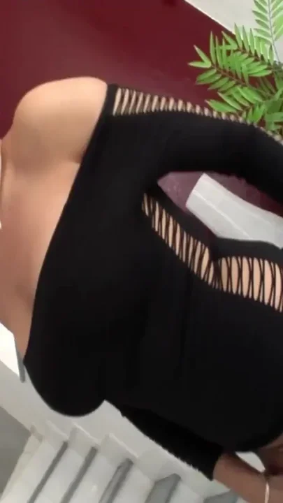 Milf eats cum after riding two massive cocks hard