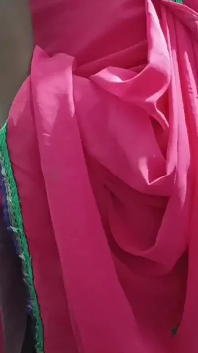 Hot indian desi Village partners butyfull romance and faking in relatives house Clip 1