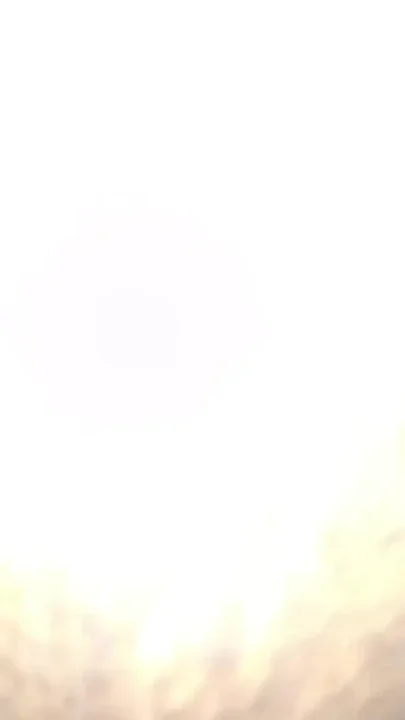 Crazy Couple Energy Love Action & Passion Clip 1