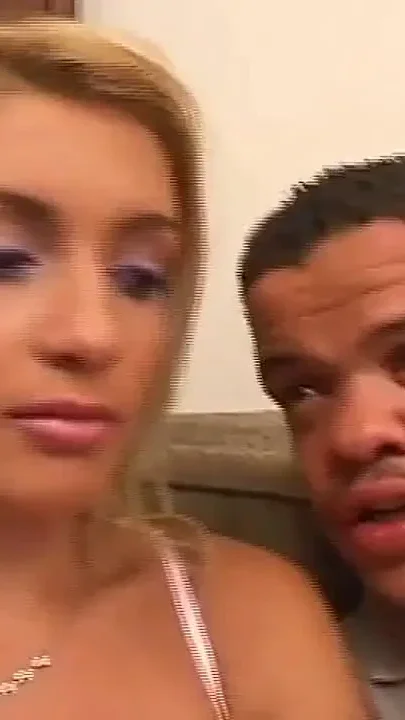 Homosexual Dwarfs Fuck Sluts in Heat