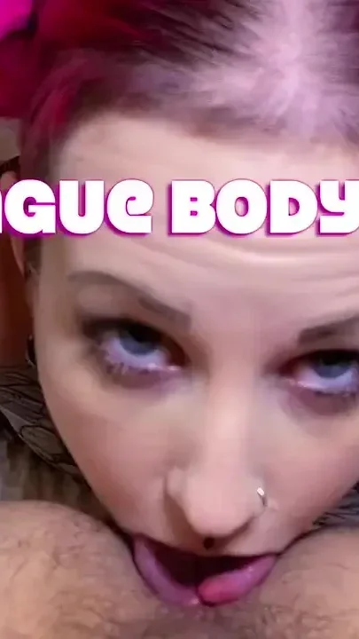 Worshiping Your Armpits and Asshole FC