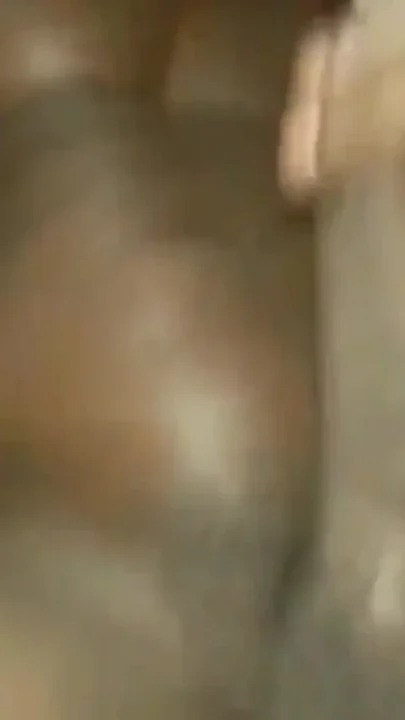 Nata4sex stroking my big dick cumming hard