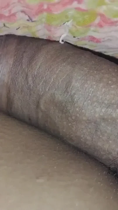 Omg very big and hardcore dick done it again Clip 1