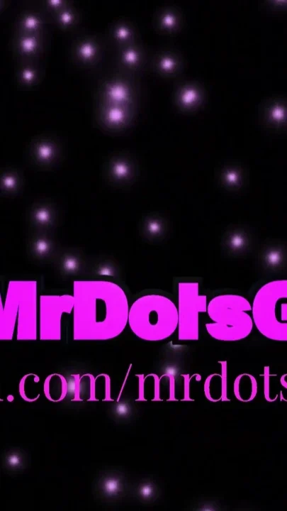Melody - got a penis enlargement email
