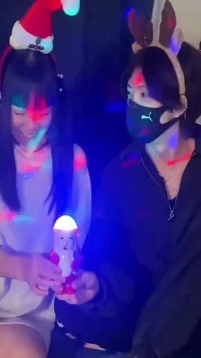 Handsome Stud Goes All in Action with a Woman Shocking Huge Results Too Crazy to Believe