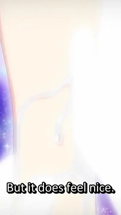 sawaranaide kotesashi - kun - 4 1080p Clip 2