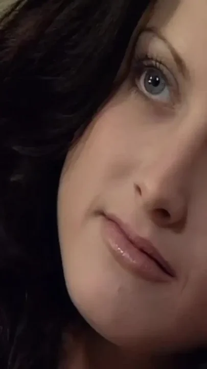 The Sudden Sapphic Desires of a Young Kristina Black