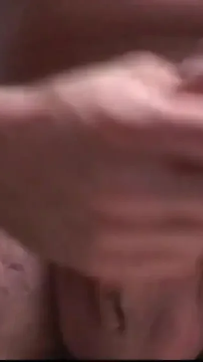 This is the sex i like