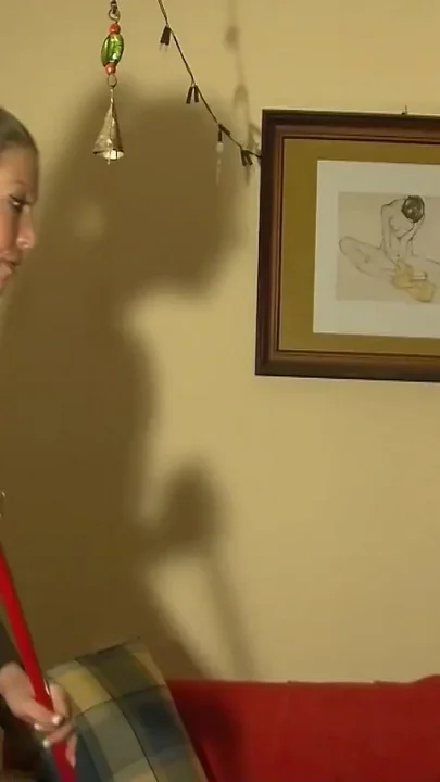 Hot MILFs and Wives Fucking and Sucking German Compilation