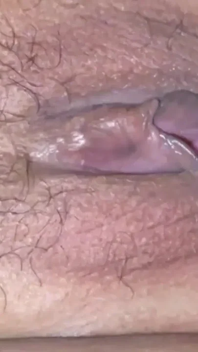 New video 2026-03-22 190359 Clip 2