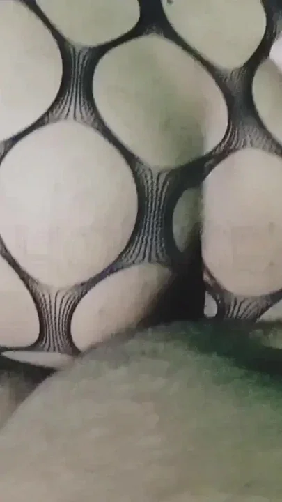 Western Bhabhi Sex Video in 2026 Clip 1