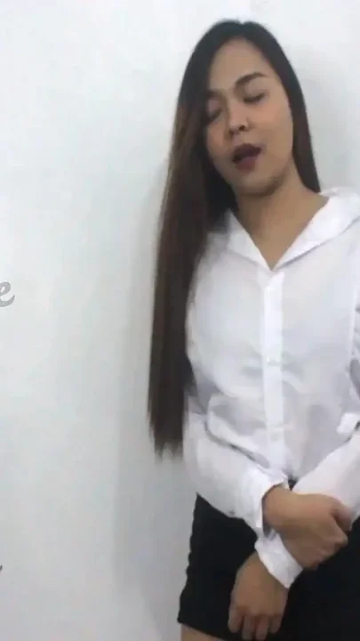 Fucking My Secretary on My Desk