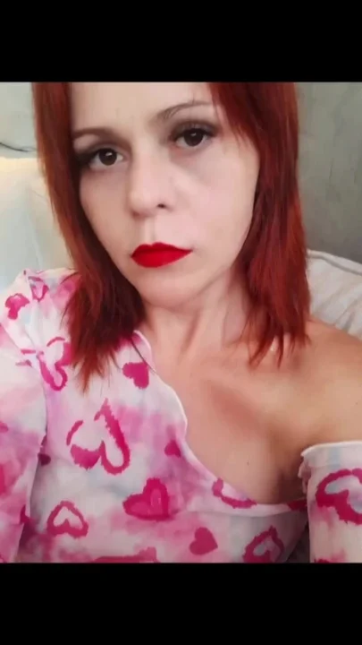 Subscribe to my channel and get exclusive content I'm waiting for you