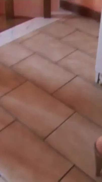Blonde Amateur Slut Banged Hard