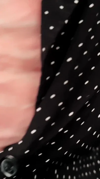 Social Experiment Ended For Presenter With Cum In Her Pussy Clip 2