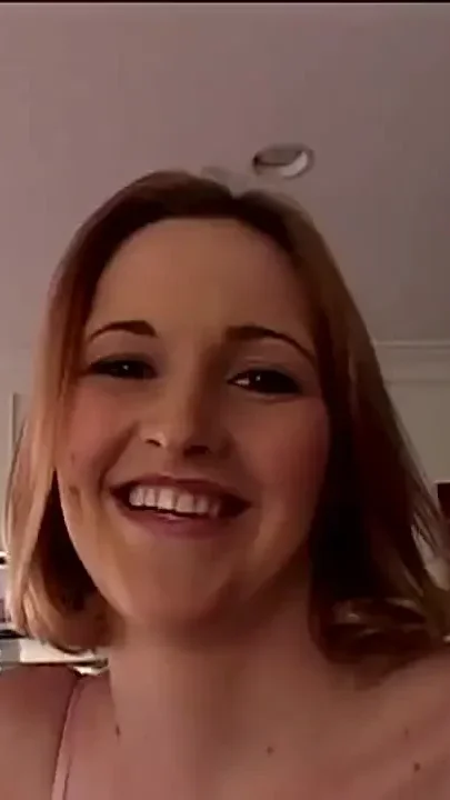 Redhead MILF with Big Tits Rides Big Black Cock