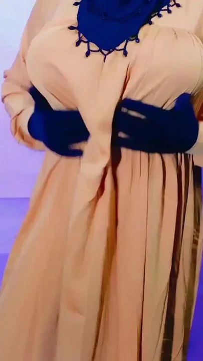 Stunning moment from 