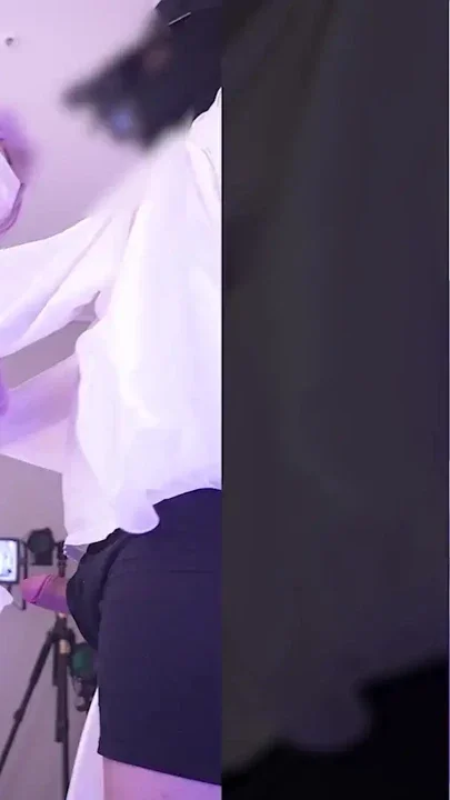 NIKKE Liberalio Cosplay blowjob Deepthroat assjob Hentai Shemale Asian Femboy