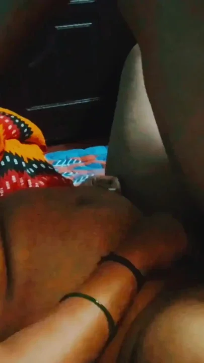 Sis in law simran desi girl sex video Clip 1