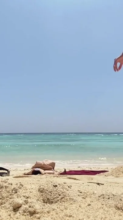 Returned to the Hotel Jerked off and Cum From Fingers