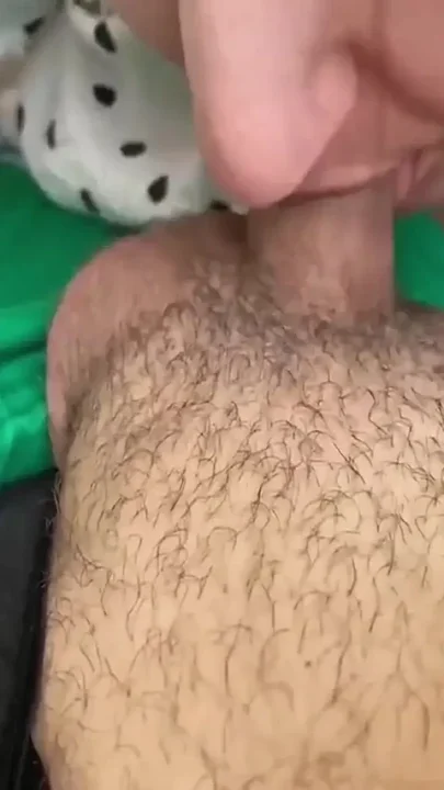 Suck Itlick Itswallow It Deeep
