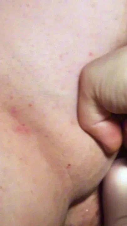 Granny Fuck Club - 5part