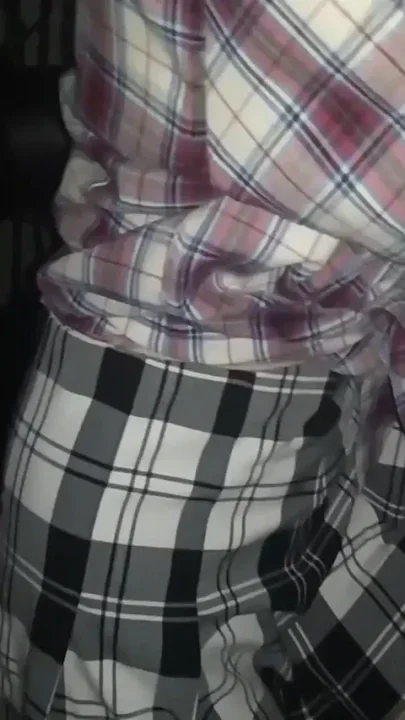 Daddy Fucked His Stepdaughter on His Parents Bed Real