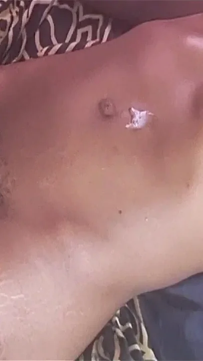 My Lagos House Boy Do Well Good on My Wet Dripping Pussy Than My Husband