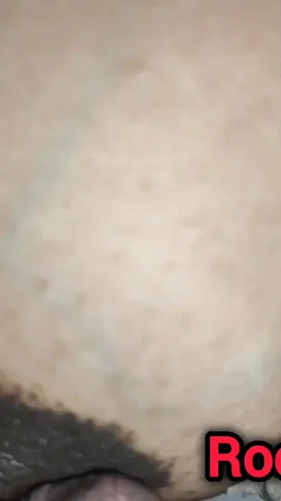 Desi house wife pussy vibrator Clip 1