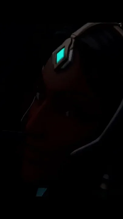 Determination futanari Sex
